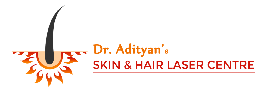 Adityan Skin & Laser Centre